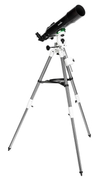 Телескоп  Sky-Watcher 84221
