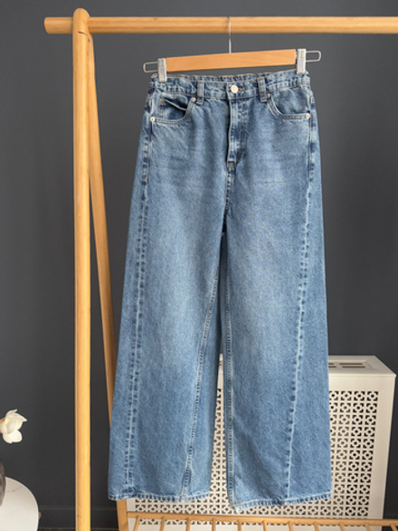 Джинсы Lime, 164