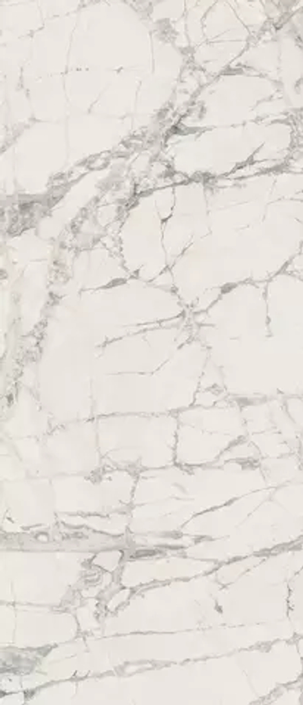 Керамогранит Magnum Prexious Mountain Treasure 6mm Glossy