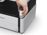 МФУ Epson EcoTank M2140