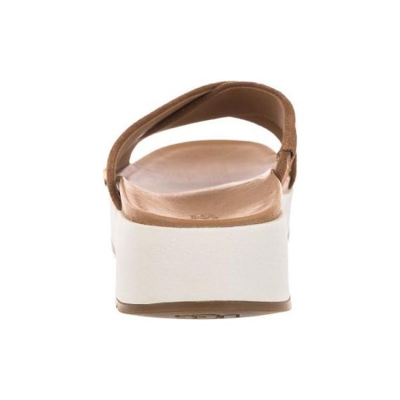 Ugg Australia W Emily 'Brown'