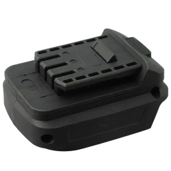 Преобразователь аккумулятора Da-Yi A3/2106 Body в аккумулятор Makita