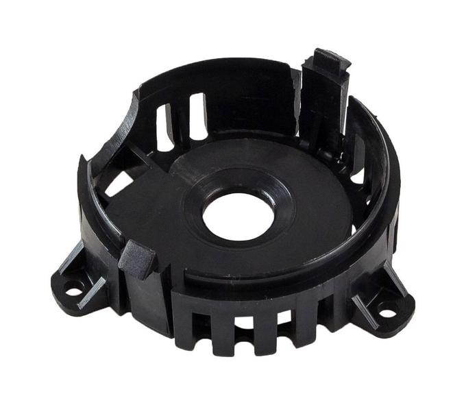 Основание для водооткачивающих помп 10034, TMC