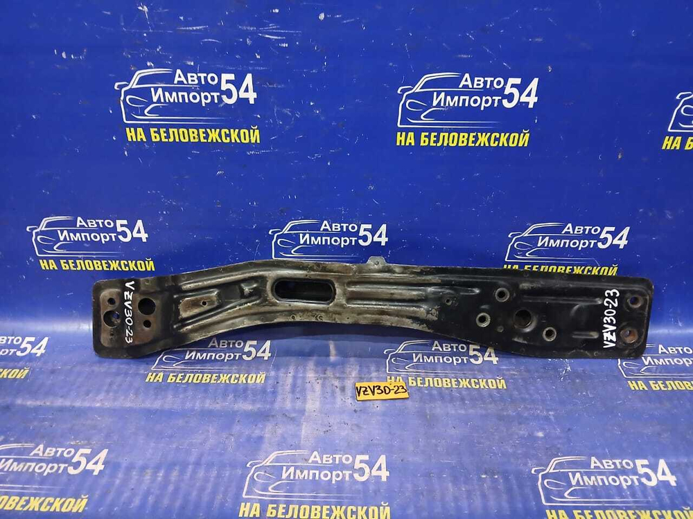 Балка передняя продольная TOYOTA CAMRY PROMINENT 1991
