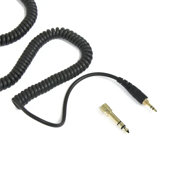 Beyerdynamic DT 880 PRO / 250 ohm