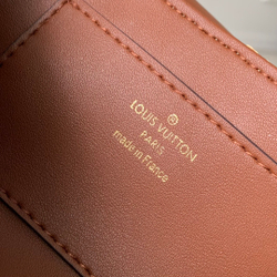 Louis Vuitton Twist West