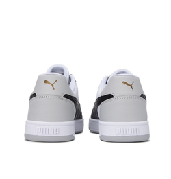 Кроссовки Puma Caven 2.0 392290-07