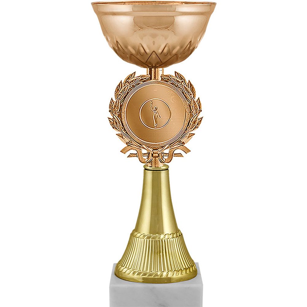 Кубок Луанни 6421-300