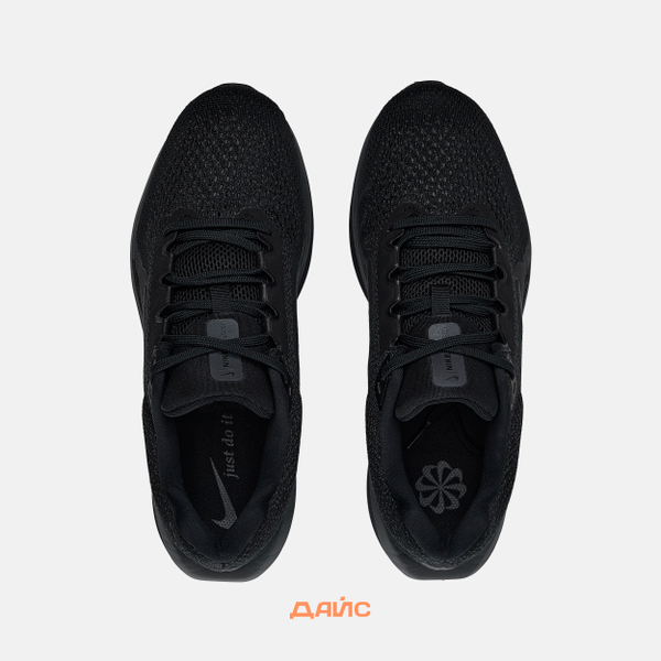 Кроссовки Nike Air Winflo 11 артикул:FJ9509-002 - купить в магазине Дайс