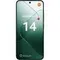 Смартфон Xiaomi 14 8 ГБ | 256 ГБ («Зеленый» | Jade Green) (версия Global)