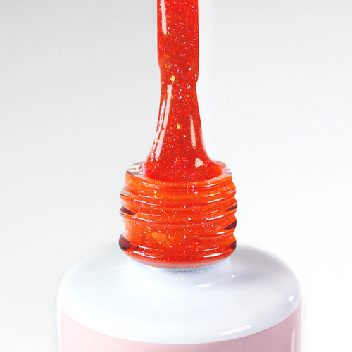 Луи Филипп Liquid Gel 27 15g