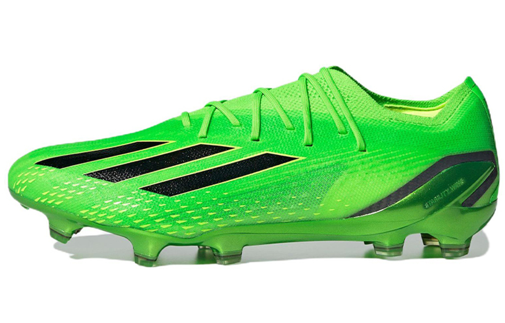 Кроссовки Adidas X Speedportal .1 Fg