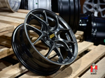 Комплект дисков BBS CI-R 14x6.5 et30 4x100