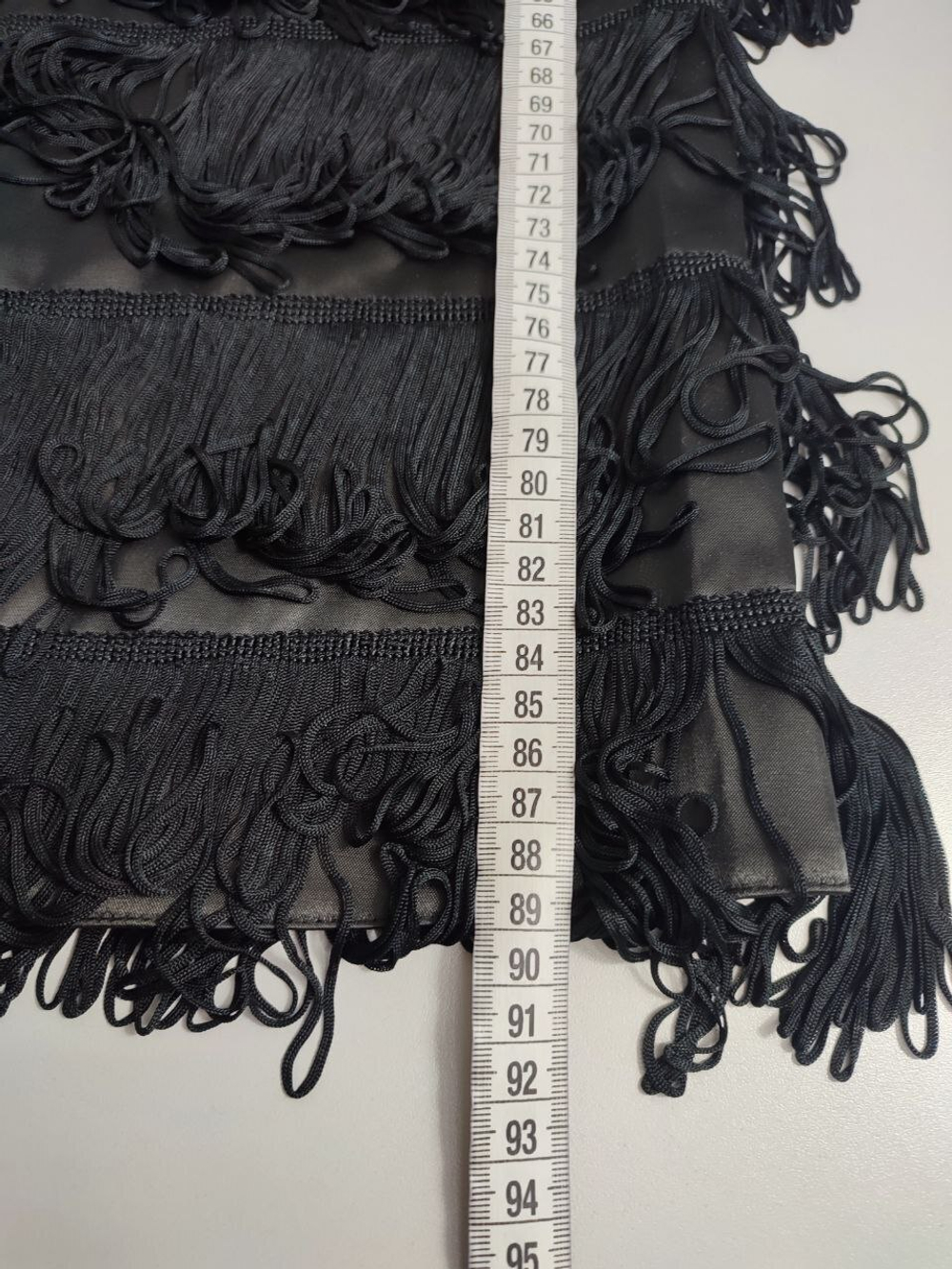 Платье оригинальное 42 размер