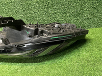 ДХО левый Zeekr 001 (2021-н.в.) LED