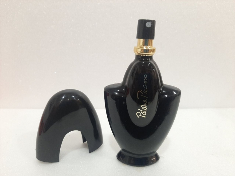 Paloma Picasso Paloma Picasso 30ml (duty free парфюмерия)