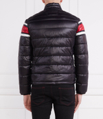 куртка Karl Lagerfeld - черный(505402 532590)