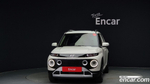 Hyundai Casper Turbo Inspiration (02.2022)