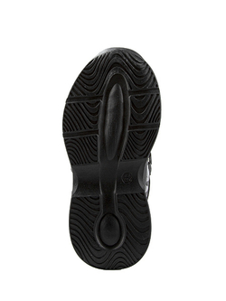 Ботинки демисезонные