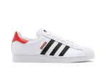 Кроссовки Adidas Originals Superstar