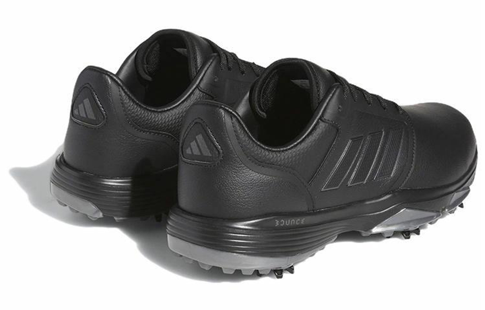 Кроссовки Adidas Bounce 3.0