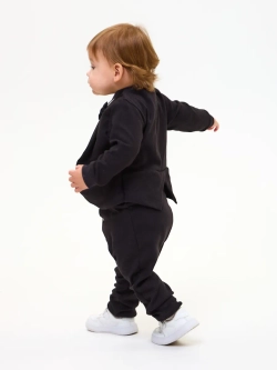 Комбинезон для новорожденных нательный