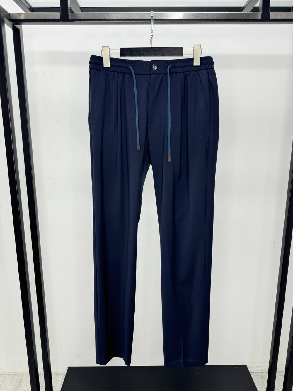 Брюки Brunello Cucinelli