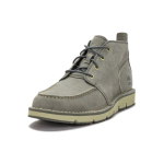 Сапоги Timberland, A5YF3W