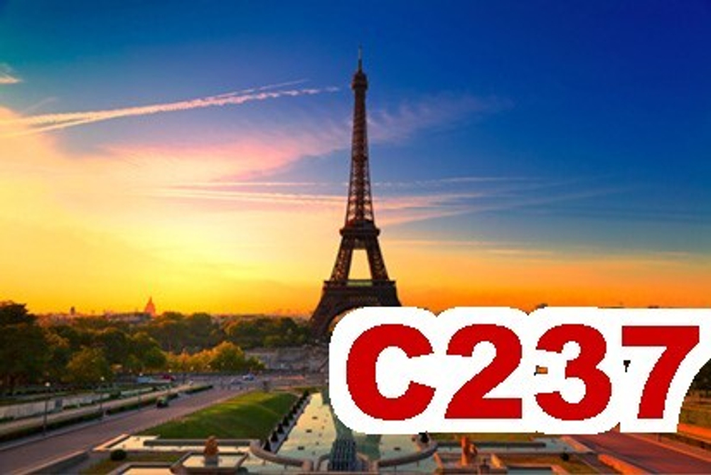Фото обои - Города и страны С237