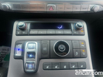 Hyundai Palisade Дизель 2.2 2WD (03.2021)