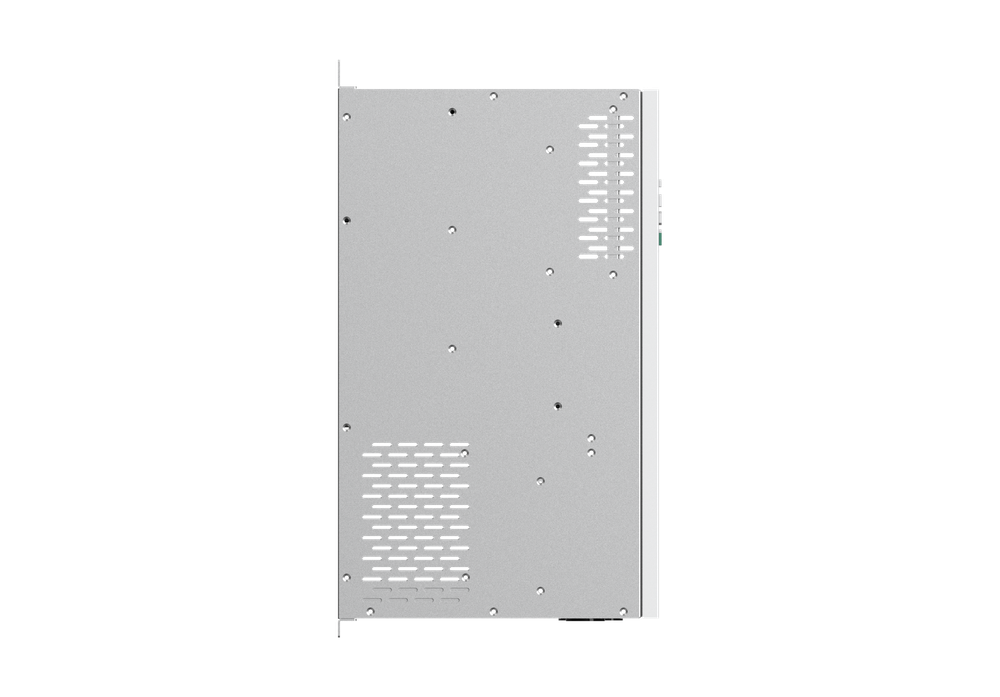 HDv-E630-4T055B-000