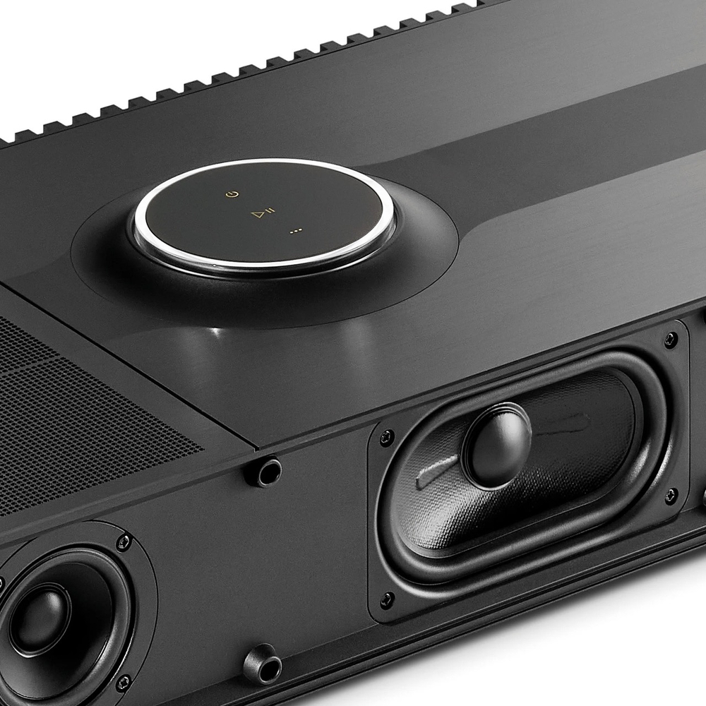 Саундбар Focal Mu-so Hekla