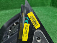 Зеркало правое VW Transporter T6 (2015-н.в.) 7 к.