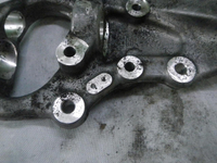 DSCN2574.JPG