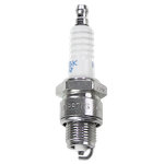 Свечи зажигания NGK BPR7HS-10 (1092) Mercury 5л.с 2т