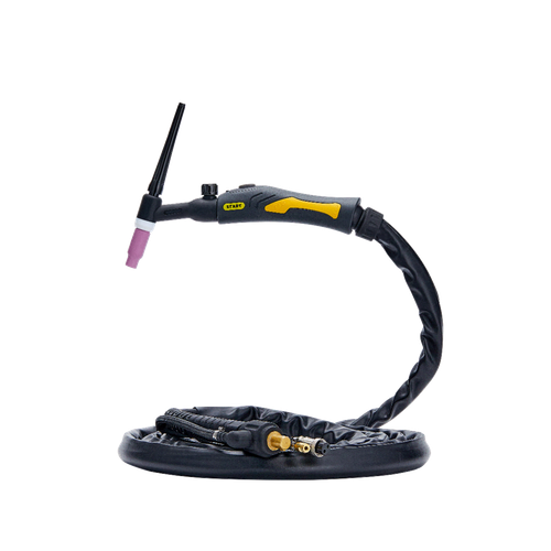 Горелка TigLine-26 V (4м) START ST26-4000V