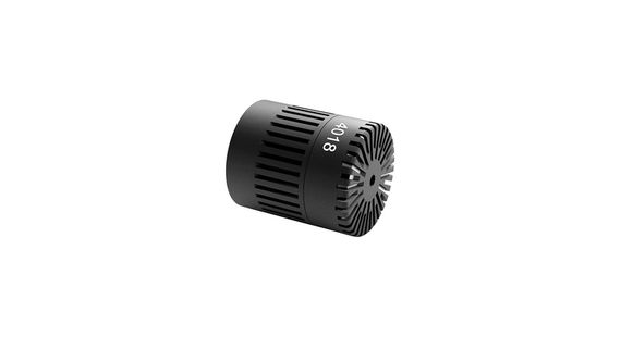 DPA MMC4018