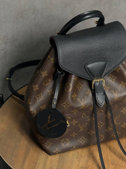Рюкзак Louis Vuitton