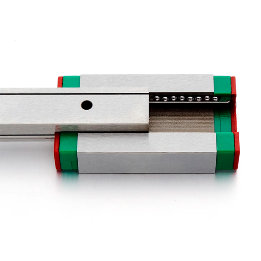 Линейный подшипник HG15