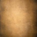 Складной фон Lastolite LB5705 Tobac/Oli 150х210