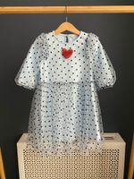 Новое платье Choupette, 104