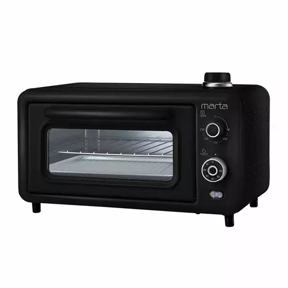 Мини-печь Marta MT-EO4298A