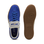 Кеды PUMA Palermo PREMIUM Suede