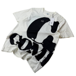 Футболка C.P.Company Новая с биркой