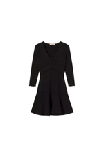 Платье TWINSET