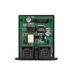 RCF RDNET BOARD DMA/DPA