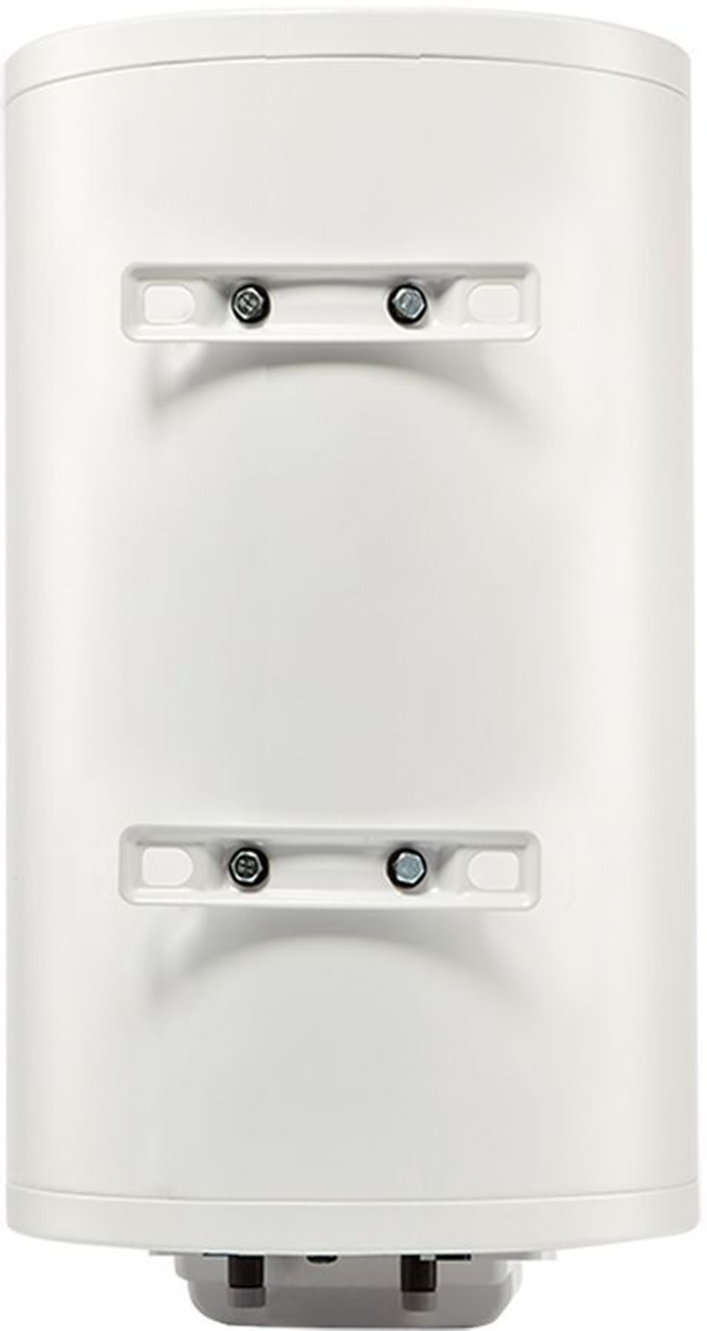 Накопительный электрический водонагреватель Electrolux EWH 80 Pride