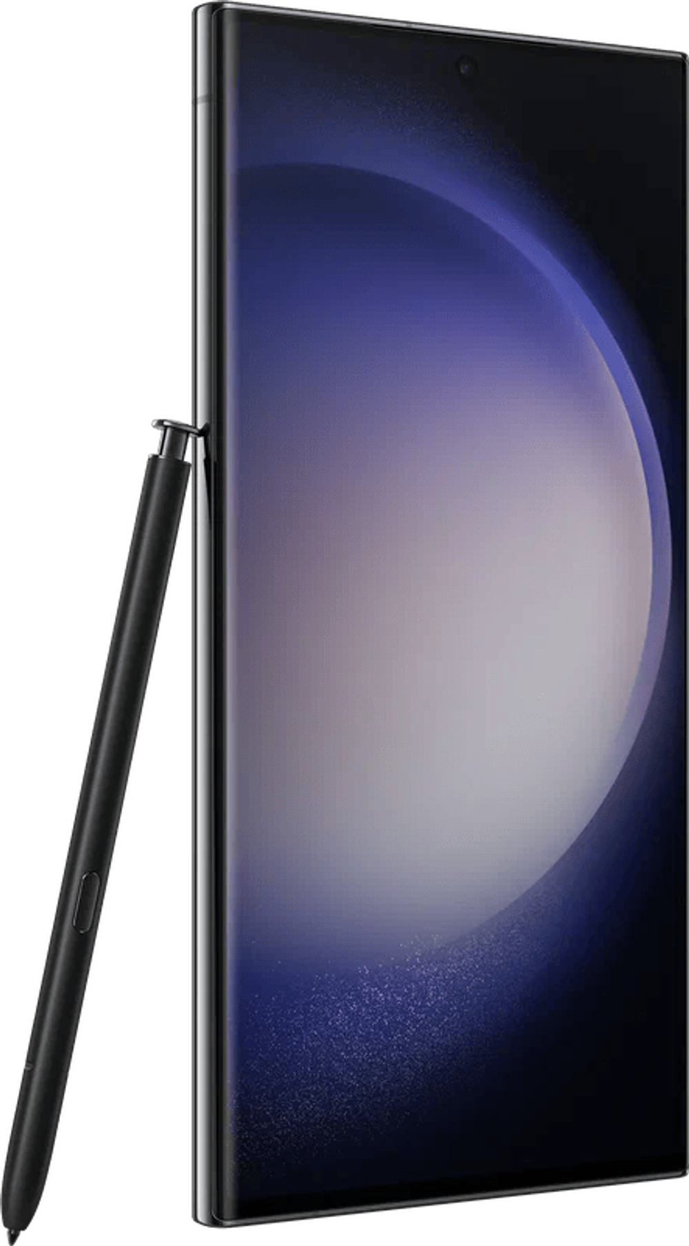 Смартфон Samsung Galaxy S23 Ultra