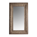 Зеркало KOBU 134x229