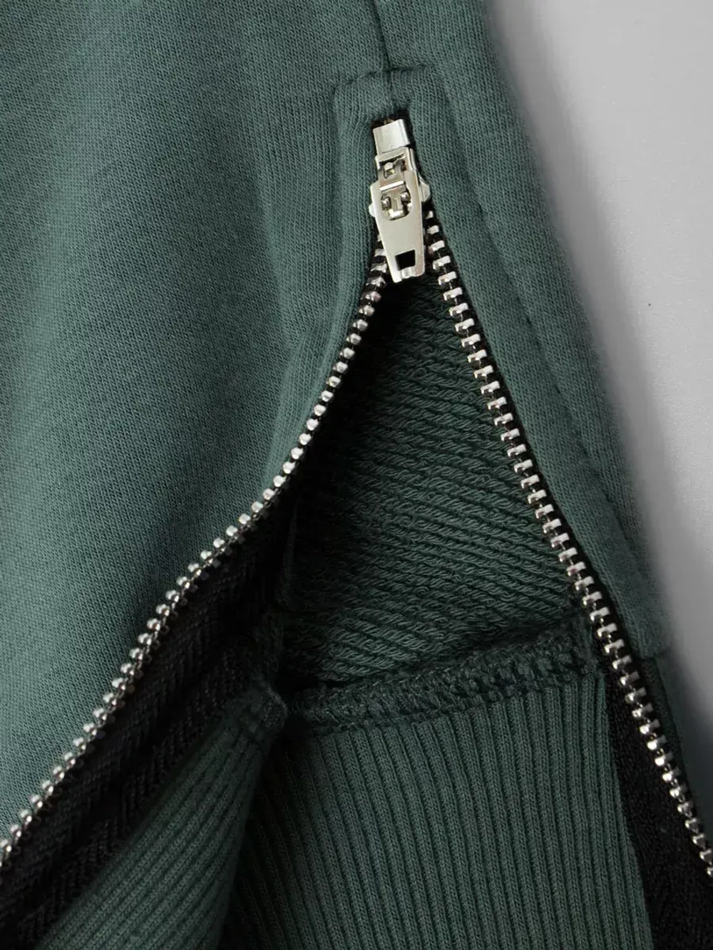 Штаны джоггеры для мальчика подростка